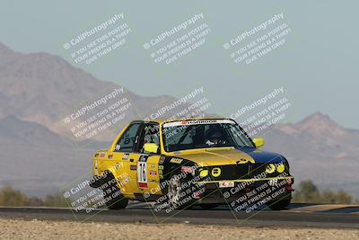 media/Oct-12-2025-Lucky Dog Racing (Sun) [[8adb5568ea]]/4-Fourth Stint/4-Turn 16 Entry/